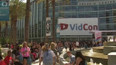 Veletrh VidCon