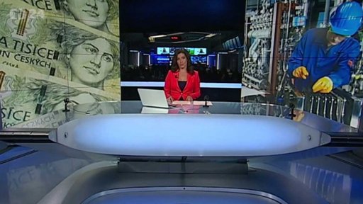 MF: ekonomika letos poroste o 3,9 % - úvod