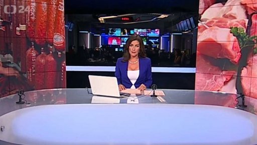 Masa je v Evropě nadbytek