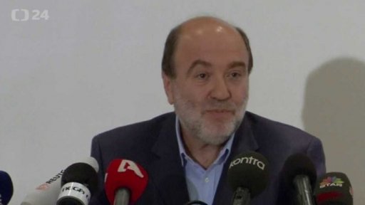 Daňové kontroly v Řecku