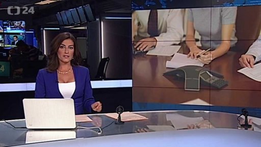 Velká Británie: velké firmy začnou zveřejňovat výše mezd mužů a žen