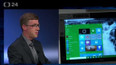 Nástup nového systému Windows 10