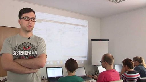 Rekordně nízká nezaměstnanost