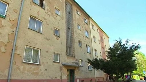 43 000 bytů OKD mění majitele