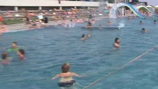 Maloobchodní tržby v ČR výrazně rostou