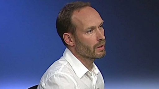 Maloobchodní tržby v ČR výrazně rostou - rozhovor