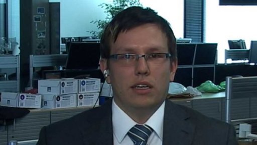 Požár chemičky připraví Unipetrol o miliardy