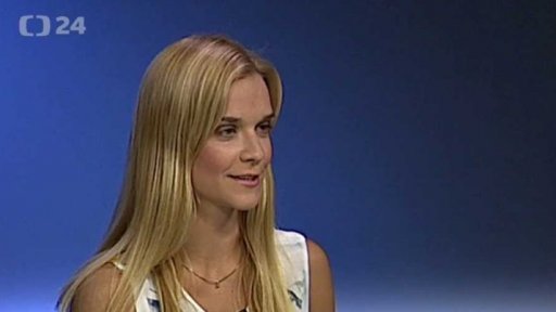 Další intervence čínské centrální banky