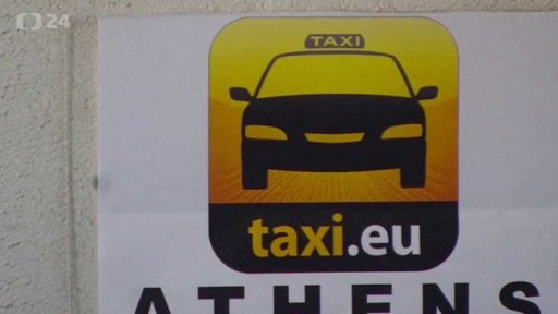 Startupové projekty pomáhají řeckým podnikatelům