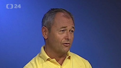 Google bude součástí holdingu Alphabet