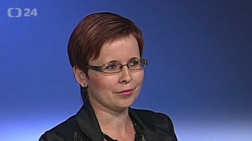 Stát prodává nejlukrativnější nemovotosti