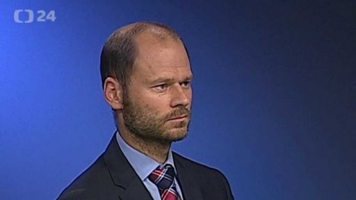 Minimální mzda vzroste o 700 Kč - rozhovor