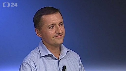 Mapa úspěchů: DD Real