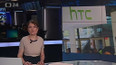Brněnské servisní centrum HTC propouští