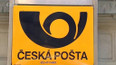 Česká pošta zavádí sedm opatření proti korupci