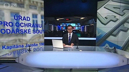 Registr vozidel levnější nebude - úvod