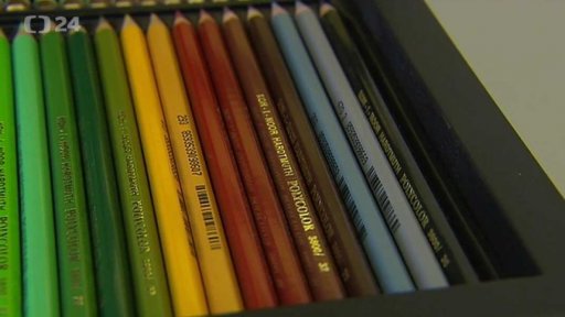 Koh-i-noor končí s výrobou v Číně