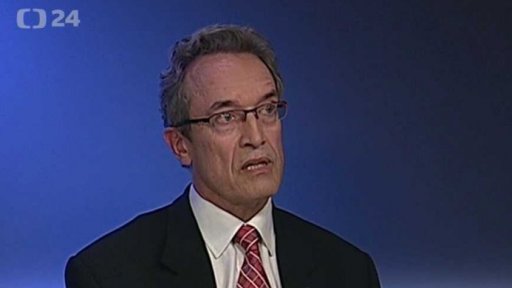 Zájem o stavební spoření klesá