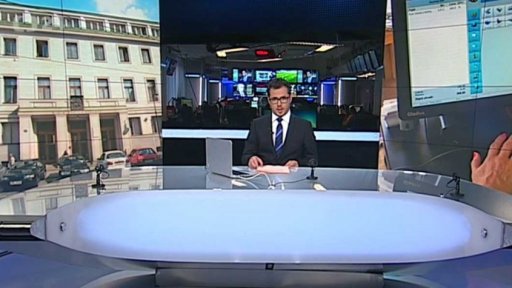 Elektronická evidence tržeb se odkládá - úvod