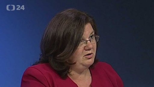 Elektronická evidence tržeb se odkládá - rozhovor