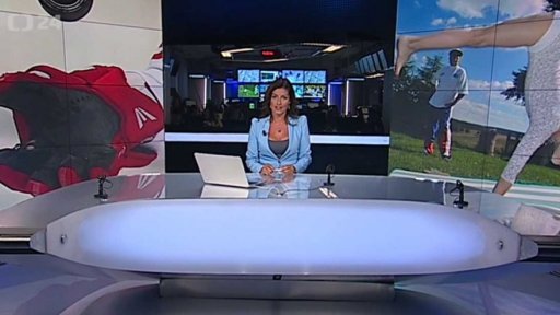 Změny v rozdělování peněz do sportu - úvod