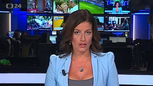 Dluhy domácností rostou