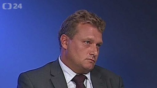 Českým drahám klesl zisk na 102 mil. Kč