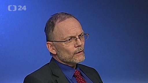 Podnikatelská mise v Íránu