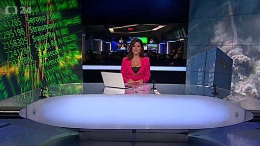 14. let od útoku teroristů v New Yorku - úvod