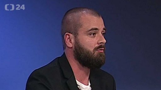 Síť pro internet věcí