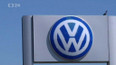 Volkswagen podváděl v USA s emisemi - úvod