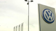 Skandál VW s emisemi se rozrůstá - úvod