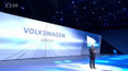 Finanční tresty automobilce Volkswagen