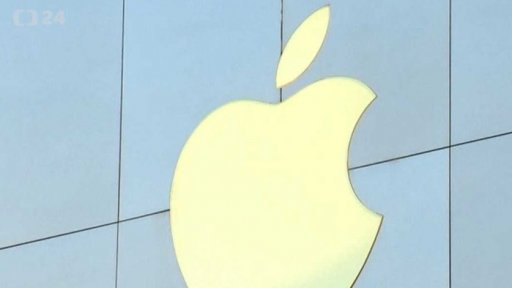 Zájem o nové iPhony bude rekordní