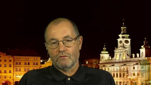 CK mají problém s pojištěním