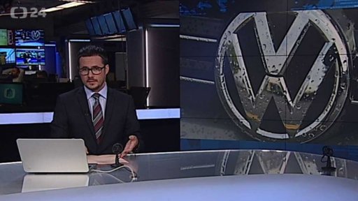 Zpětný odkup automobilů Volkswagen?