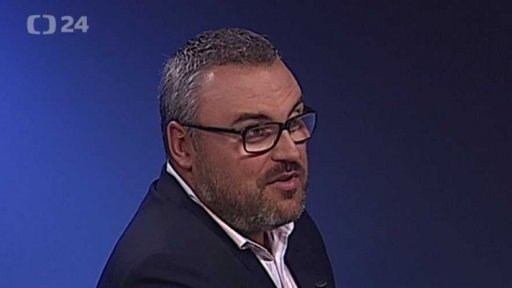 Obrovské naleziště plynu v Číně