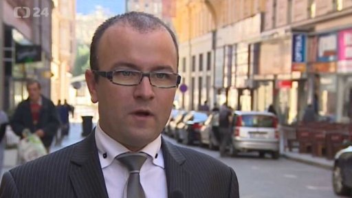 Inspektoři dočasně uzavřeli některé provozovny