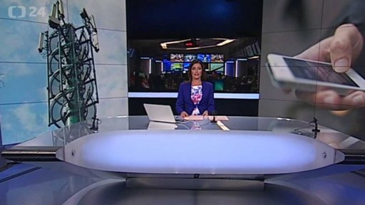 ČR může přijít o 14 miliard korun z EU - úvod