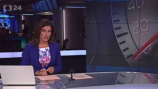 Podvody s tachometry