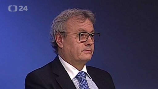 Kuba novým cílem českých podnikatelů?