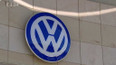 Německo nařídilo kontrolu vozů VW kvůli skandálu s emisemi