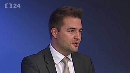 S korupcí se setkalo 40 % firem - rozhovor