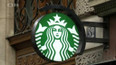 Fiat a Starbucks zneužily nelegální daňové úlevy