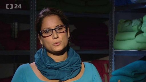 Živnostník roku v jihočeském kraji