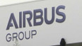 Zisk Airbusu stoupl