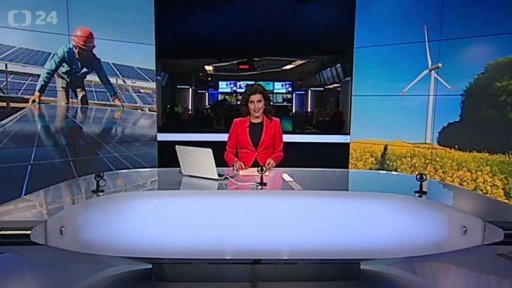 Budou dotace na obnovitelné zdroje? - úvod