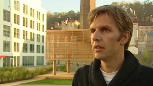 Prodej kanceláří za 1,5 miliardy korun