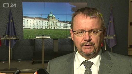 Spory kvůli mýtnému systému