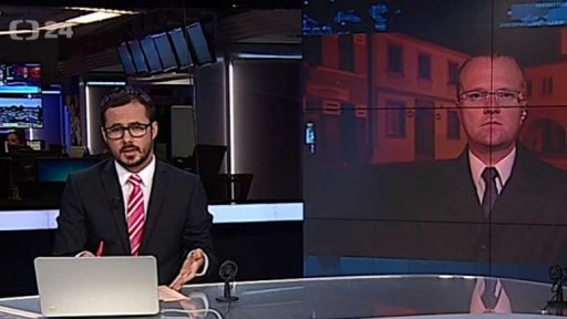 Ina investuje miliardy ve Svitavách